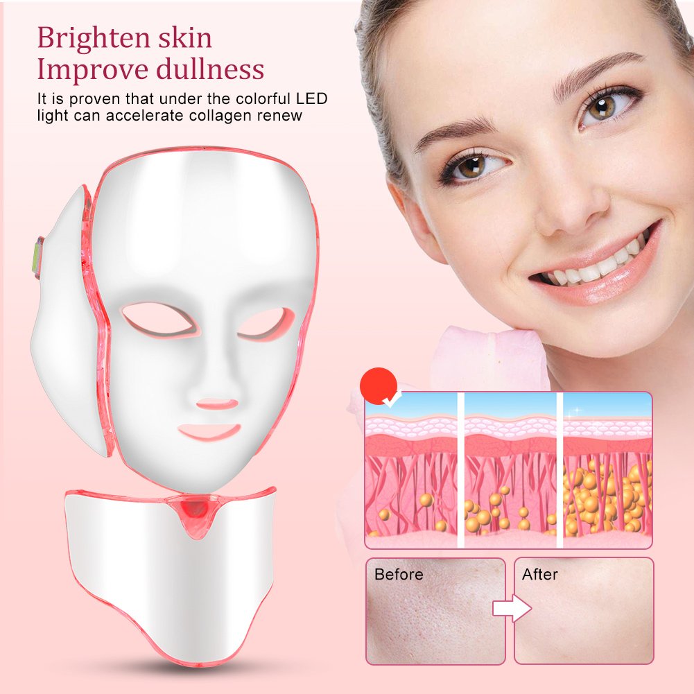 Facial Mask