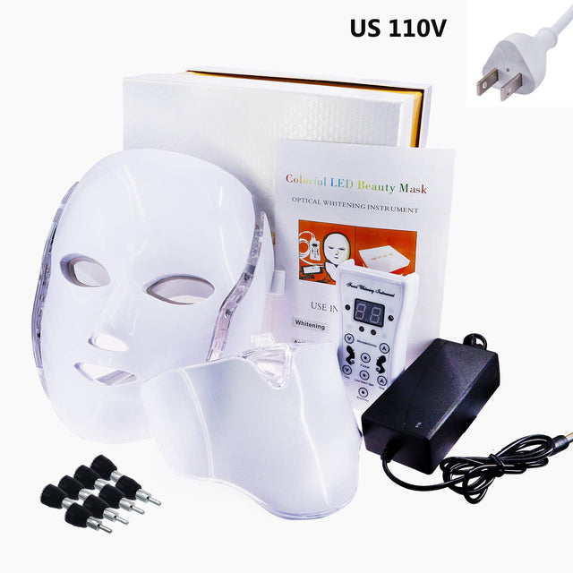  Mask