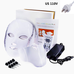  Mask