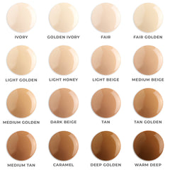 AMAZINGCONCEALER