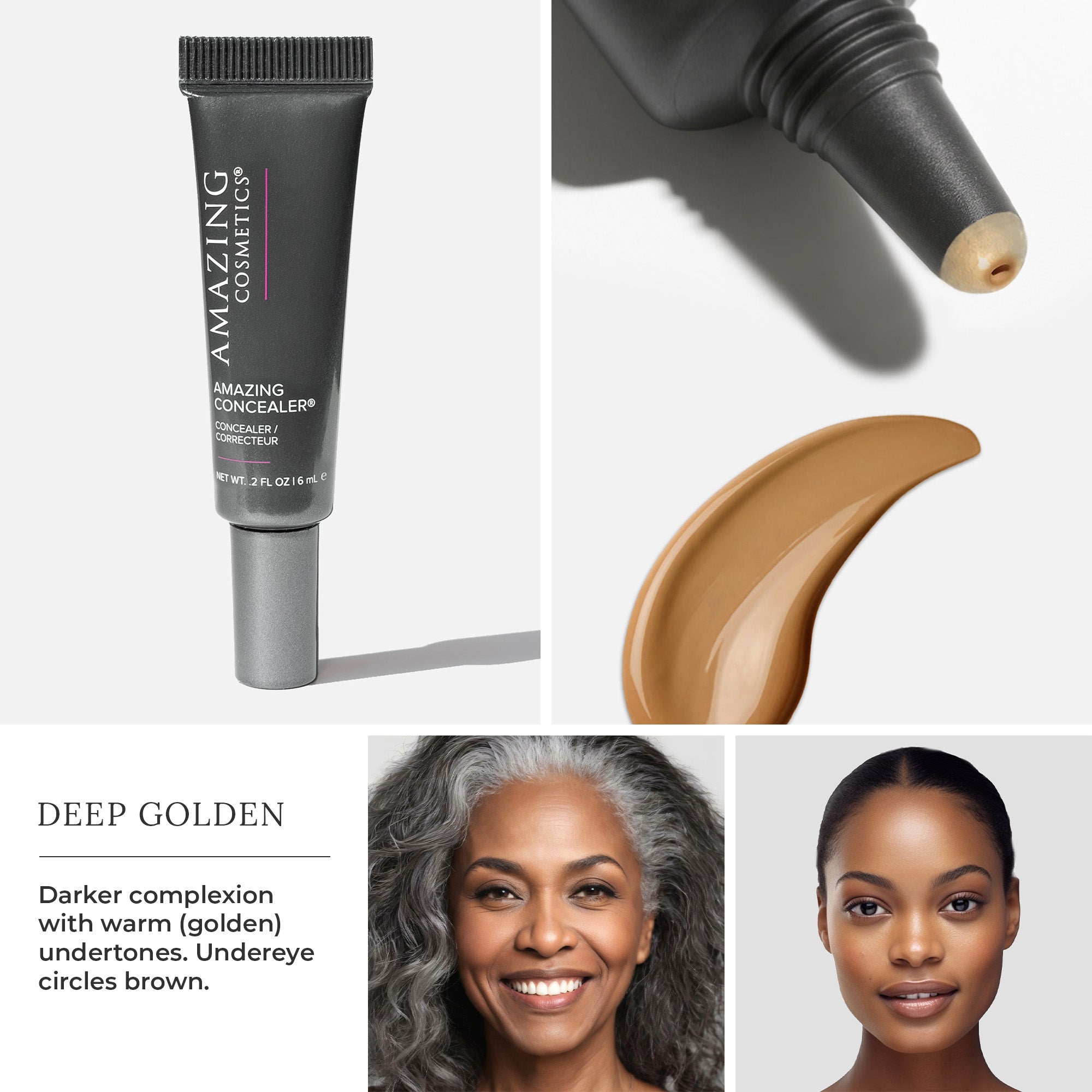 AMAZINGCONCEALER